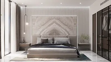 Luxury & Spacious Studio Apartment for Sale in Samana Lake Views, Dubai Production City (IMPZ)