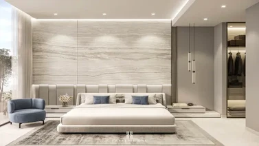 2-Bedroom Apartment for Sale in The Place, Dubai Sports City