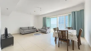 JLT Cluster V apartment for rent