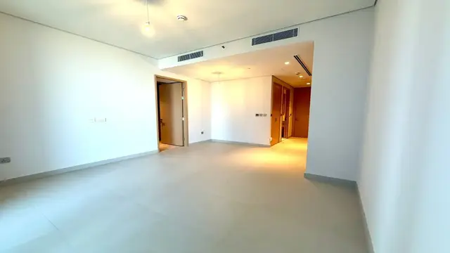 شقة للإيجار في وسط مدينة دبي