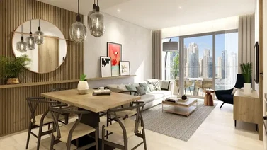 buy marina view apartment in dubai