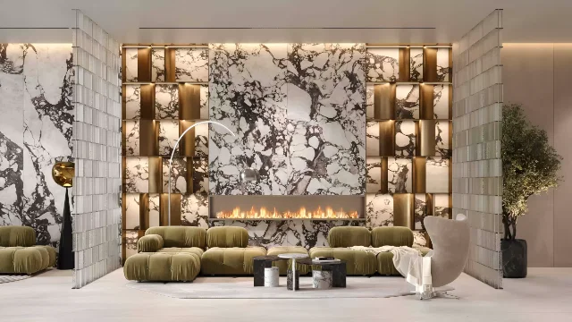 apartments for sale in dubai islands