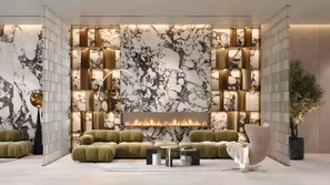 apartments for sale in dubai islands