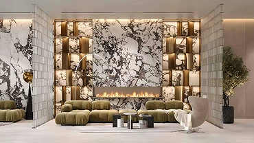 apartments for sale in dubai islands
