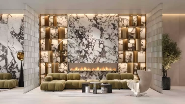 apartments for sale in dubai islands