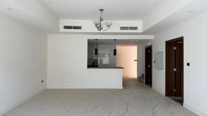 Townhouse for Rent in Viridian at the Fields