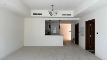 Townhouse for Rent in Viridian at the Fields