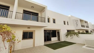 Townhouse for Sale in Zahra Townhouses