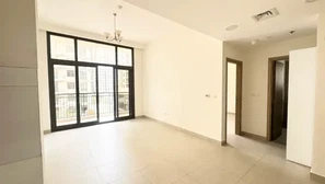 شقق للإيجار في الروضة 2