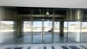 azizi riviera retail shop for sale