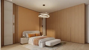 binghatti skyflame 2