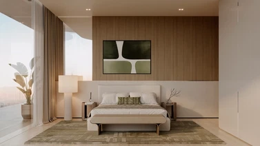 binghatti skyterraces