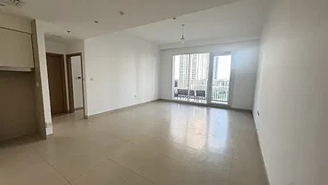creek horizon 1br for rent