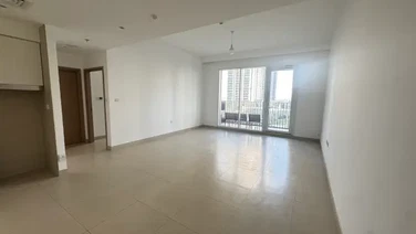 creek horizon 1br for rent