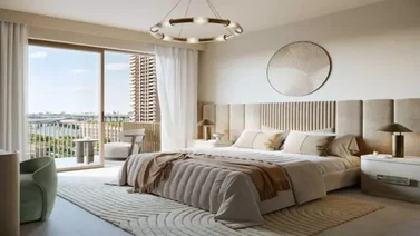 Spacious Apartment for Sale in Altus