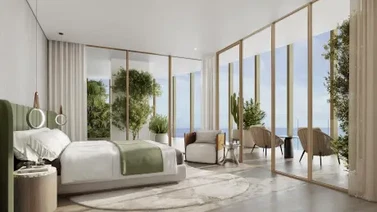 2 bedroom for sale at kanyon by beyond