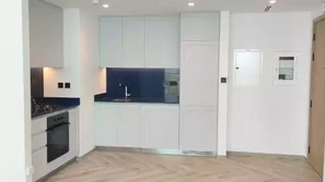 peninsula three business bay