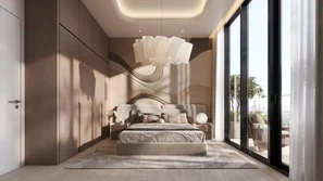 skyhills astra at dubai science park