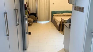 studio at azizi montrell