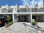 Brand New 2-Bedroom Spacious MAG Eye Townhouse for Sale in MBR City, Dubai gallery thumbnail 9