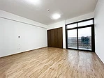 Prime Location Building for Sale in International City, Dubai gallery thumbnail 1