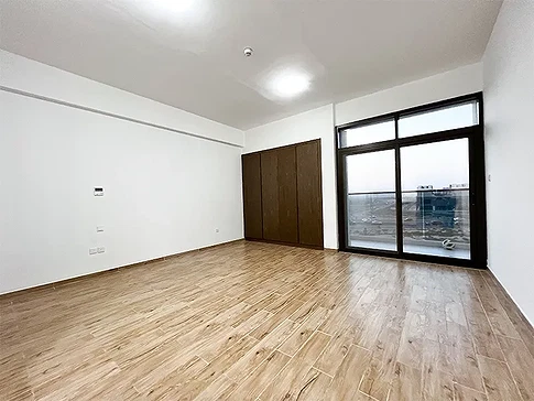 Prime Location Building for Sale in International City, Dubai gallery 1