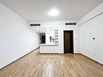 Prime Location Building for Sale in International City, Dubai gallery thumbnail 13