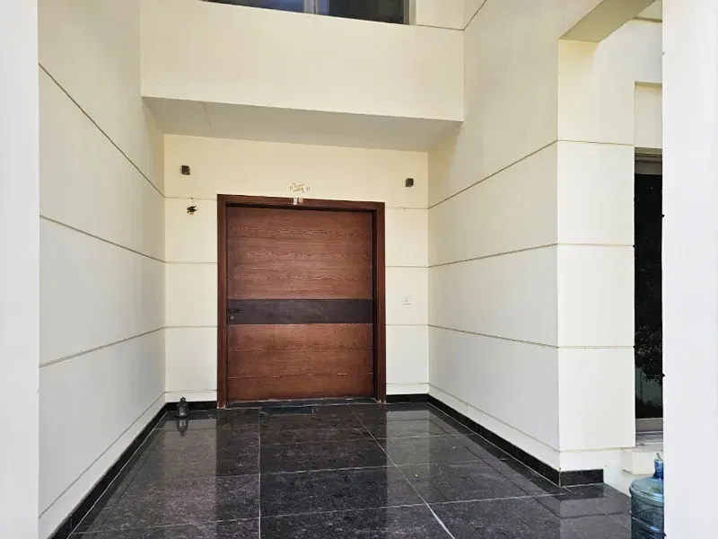 فيلا مخصصة للإيجار مكونة من 6 غرف نوم في الفرجان، دبي معرض 5