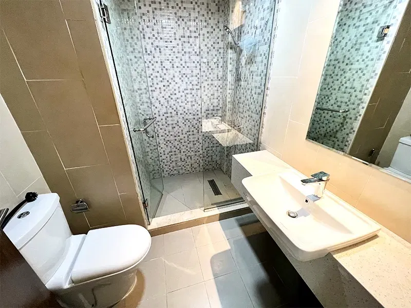 Здание в престижном районе на продажу в International City, Дубай галерея 10