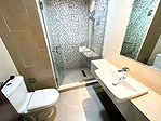 Prime Location Building for Sale in International City, Dubai gallery thumbnail 10