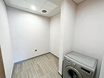 Меблированная квартира с 2 спальнями и видом на озеро в аренду в MBL Residences, кластер K, JLT миниатюра галереи 7