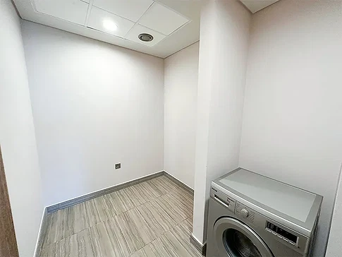 Меблированная квартира с 2 спальнями и видом на озеро в аренду в MBL Residences, кластер K, JLT галерея 7