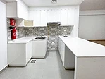 Prime Location Building for Sale in International City, Dubai gallery thumbnail 9