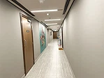 Меблированная квартира с 2 спальнями и видом на озеро в аренду в MBL Residences, кластер K, JLT миниатюра галереи 6