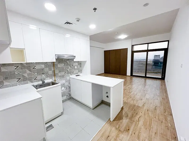 Здание в престижном районе на продажу в International City, Дубай галерея 8