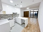 Prime Location Building for Sale in International City, Dubai gallery thumbnail 8