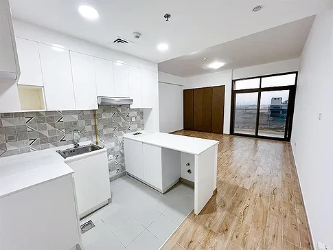 Prime Location Building for Sale in International City, Dubai gallery 8