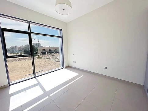 High Demand Building for Sale in Warsan 1, International City gallery 4