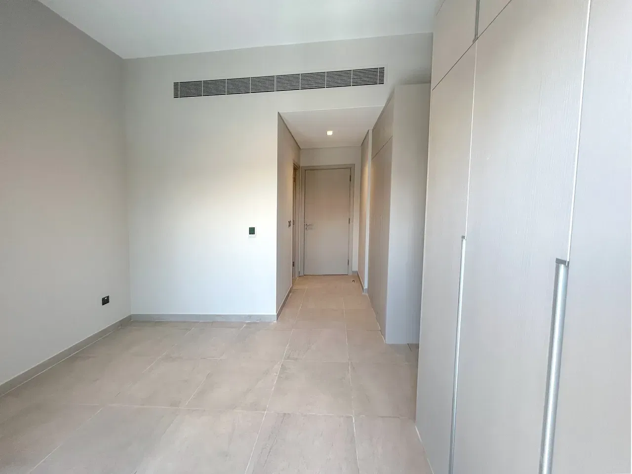 Совершенно новый просторный таунхаус MAG Eye с 2 спальнями на продажу в MBR City, Дубай галерея 18