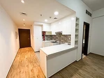 Prime Location Building for Sale in International City, Dubai gallery thumbnail 6
