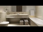 Brand New 2-Bedroom Apartment for Sale in Acacia Park Heights, Dubai Hills gallery thumbnail 1