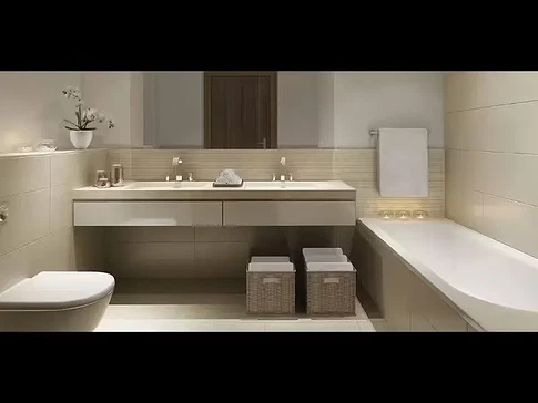Brand New 2-Bedroom Apartment for Sale in Acacia Park Heights, Dubai Hills gallery 1