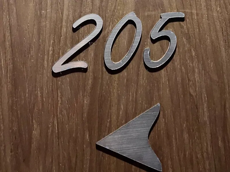 Здание в престижном районе на продажу в International City, Дубай галерея 5