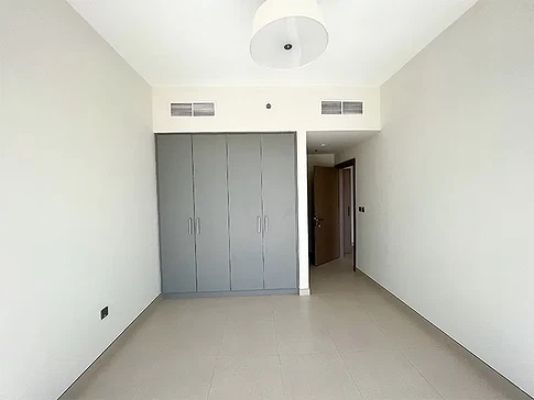 High Demand Building for Sale in Warsan 1, International City gallery 3