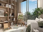 Brand New 4-Bedroom Townhouse for Sale in May, Arabian Ranches 3 gallery thumbnail 1