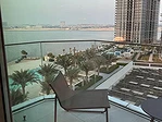 Creek View 1-Bedroom Furnished Apartment for Sale in Address Harbour Point 2, Dubai Creek Harbour gallery thumbnail 16