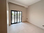 Brand New 2-Bedroom Spacious MAG Eye Townhouse for Sale in MBR City, Dubai gallery thumbnail 17
