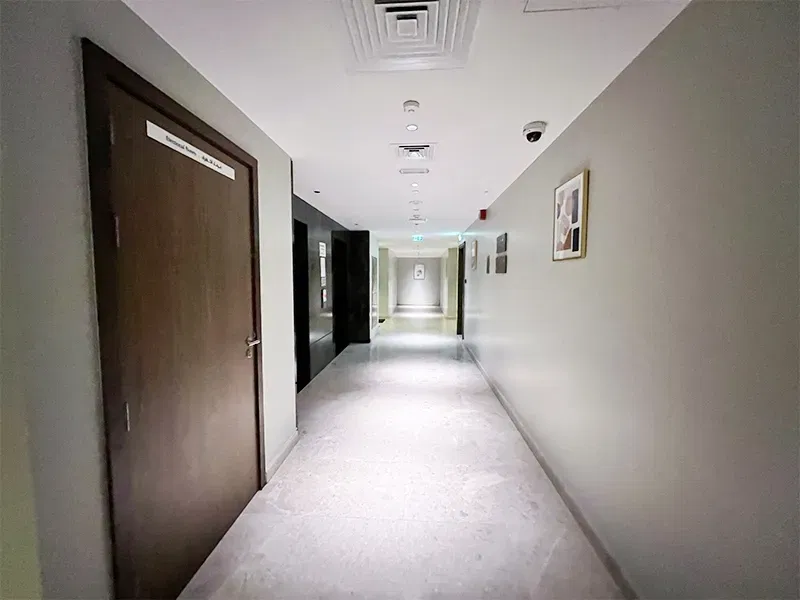 Здание в престижном районе на продажу в International City, Дубай галерея 4