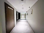 Prime Location Building for Sale in International City, Dubai gallery thumbnail 4
