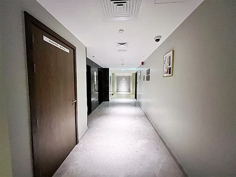 Prime Location Building for Sale in International City, Dubai gallery 4